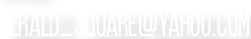 shapeimage_3_link_0